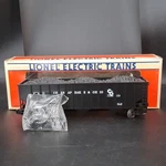 Lionel 6-17128 Gauge Chesapeake & Ohio 3-BAY Hopper Original Box L/n. Fixed Price $34.99.