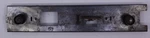 Lionel 3444-35PP Frame And Switch Assembly W/ Pivot Pulley Attached. Fixed Price $8.00.
