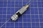 1727U024C123 Dc Micro Motor 16/7 66:1, E12005133 Faulhaber. Fixed Price $250.56.