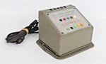 Lionel Rare Postwar ECU-1 Electronic Control Transmitter. Fixed Price $189.00.
