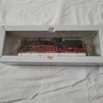 Marklin 39380 Steam Locomotive. Fixed Price $400.00.