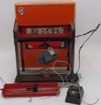 Lionel 6-2315 Gauge Operating Coaling Station/box. Fixed Price $39.49.
