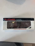 Lionel Scale Chicago & Northwestern Boxcar W/ End Of Train Device 6-16617 -new. Fixed Price $30.00.