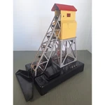 Lionel No 97 Coal Elevator Gauge Vintage Postwar - Motor Works!. Fixed Price $69.00.