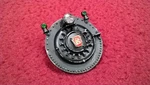 Lionel Post War 2035/2025 Steam Locomotive - Diecast Boiler Plate Assy. Fixed Price $16.95.