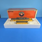 Lionel 6-18149 Union Pacific Veranda Turbine #73 W/tmcc Tested. Fixed Price $1100.00.