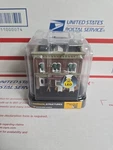 Woodland Scenics Scale Built & Ready Emilio's Italian Restaurant BR4945. Fixed Price $54.95.