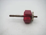 Lionel 8950-109 (2321-109) Fm / Tm Diesel Armature, Nos, Tested, Needs Cleaning. Fixed Price $11.00.