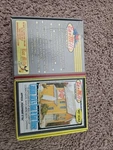 Bar Mills 0892 Captain Jack's Boat & Bait House Laser Cut Kit New Factory Sea. Fixed Price $75.00.