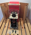 Lionel 197 Rotating Radar Antenna. Fixed Price $169.25.
