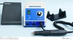 Foredom High Speed Rotary Kit K.1070 110 Volt. Fixed Price $540.00.