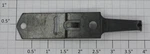 Lionel 746-54 Locomotive Drawbar (12). Fixed Price $25.20.