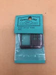 Grandt Line Ho #5022 1:87 Scale Assay Office Doors. Fixed Price $5.00.