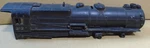 American Flyer PA9423 Gauge Die Cast Metal Boiler Shell For 312 Steam Loco. Fixed Price $29.99.