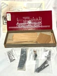 Keystone HO-125 Company Store Cast Metal & Wood DG477. Fixed Price $50.00.