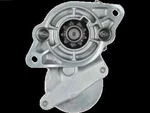 Starter Fits Atlas Copco Cc 950 0.7 UD810214(DENSO)S DSN2079 22800. Fixed Price $438.88.