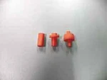 Piko 36182 Idler Gear For Bb BR194 Motor 36006 (3). Fixed Price $17.25.