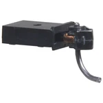 New Kadee Assembled Metal Couplers - Medium Centerset 2 Pair : HON3 Scale. Fixed Price $17.49.