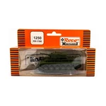 Roco Minitanks 1940 KW-1 Vg+/nm. Fixed Price $23.00.