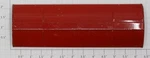 Lionel 656-10 Original Vermilion Cattle Car Roof (656 / 2656). Fixed Price $10.00.