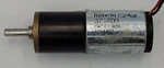 Maxon 371609 16-VOLT Dc Motor 44MM 17MM Gearbox 29:1 Ratio. Fixed Price $20.00.