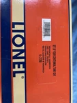 Lionel 6-21769 1999 Centennial 4-CAR Set With Box And 6-18585 Locomotive. Fixed Price $649.99.