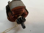 Original Lionel Stock #1655M-8 Complete Armature For Locomotive. Fixed Price $25.95.