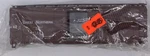 Lionel 11581-1 Great Northern Shell. Fixed Price $12.00.