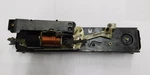 Lionel 3662-50 Auto Refrigerated Milk Car Mechanism. Fixed Price $19.00.