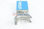 Busch Von Workbench And Shoulder Type For Fiat 999 Fire 09/1993 VPM92003A.010. Fixed Price $24.01.