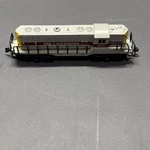 Ahm Ho Erie Lackawanna 1400. Fixed Price $29.26.