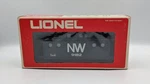 Lionel 6-9182 Gauge N&w N5C Caboose Ex/box. Fixed Price $11.59.