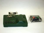 23791 American Flyer Cow On Track Lot 10-A8. Fixed Price $69.99.