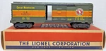 Lionel Gauge Postwar #6464-450 Great Northern Box Car & Original. Fixed Price $99.99.