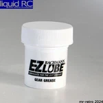 Bachmann 99982 E-z Lube Gear Grease. Fixed Price $11.73.
