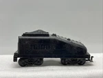 Lionel 0602-53 Ho Tender. Fixed Price $15.75.