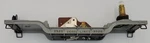 Lionel 3520-02 Searchlight Car Frame With Switch Mechanism And Base. Fixed Price $30.00.
