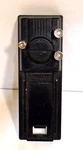 Mth 1037 Track Activation Device -new Old Stock- 027 Tubular Gs. Fixed Price $7.99.