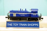 Lionel 8770 Electromotive Division NW-2 Switcher Engine-tested. Exc Cond-no Box.. Fixed Price $74.95.
