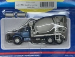 Mack B Redi-mix Cement Mixer Concrete Delivery Truck W/details Ho Scale Rtr New. Fixed Price $65.95.