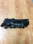 Lionel 8304 Die-cast Locomotive Model Train Engine, Gauge Runs. Fixed Price $22.99.