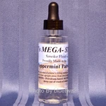 Peppermint Pattycake Smoke Fluid For American Flyer Taylor G STREAMLINEJTM144. Fixed Price $8.98.
