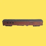 Ho Scale Ahm Us Mail Post Office Pennsylvania #342. Fixed Price $14.99.