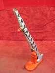 Lionel Pre War 152 Crossing Gate Tested Works.. Fixed Price $9.95.