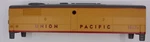 Mth 1612-B Union Pacific Shell. Fixed Price $30.00.