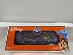 Lionel 36720 Aladdin Aquarium Car (disney) O-gauge Nib. Fixed Price $44.95.