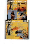 Lionel Hampton - Please Sunrise & Shop/i Dont Need No Sympathy (cd) *19 Tracks. Fixed Price $22.99.