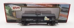 Atlas 6245-2 Ho Scale Mcp 17,600 Gallon Corn Syrup Tank Car #200434 Ln/box. Fixed Price $23.49.