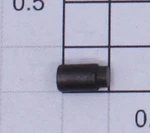 Lionel 1661E-19 WS-110 Carbon Motor Brush (24). Fixed Price $12.60.