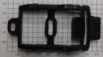 Lionel 700E-256 Hudson Trailer Rear Truck Frame. Fixed Price $70.00.